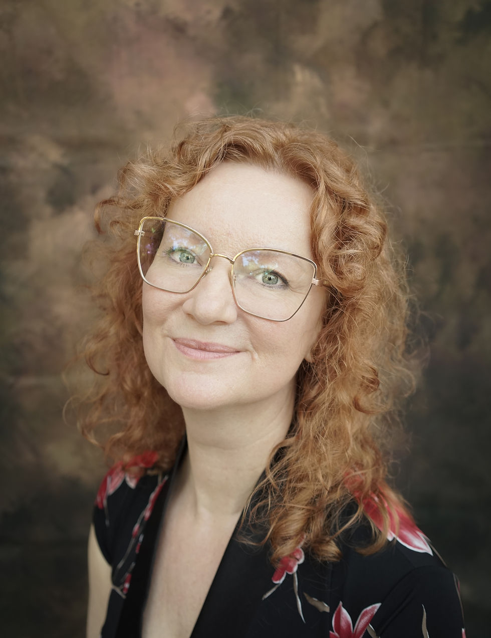 Joanna Furgał.jpg