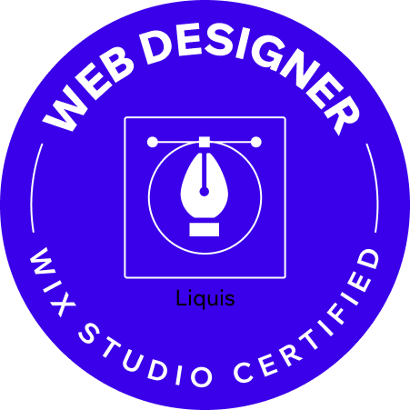 Liquis-Badge.png