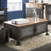 Evoke 2 Door Coffee Table_01.jpg