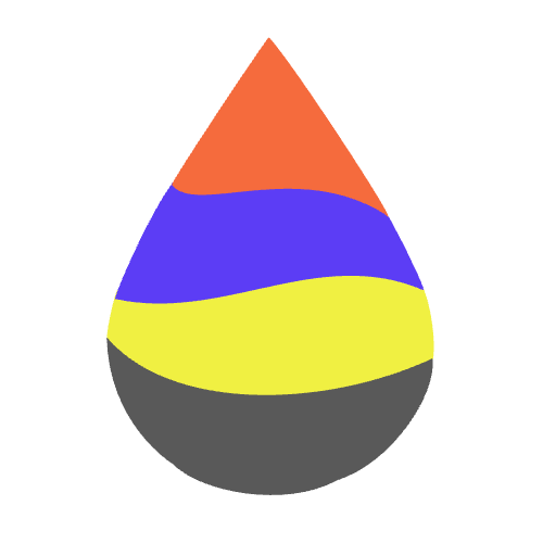 Liquis Logo.png