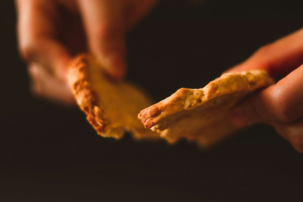 Breaking Bread Movement31.jpg