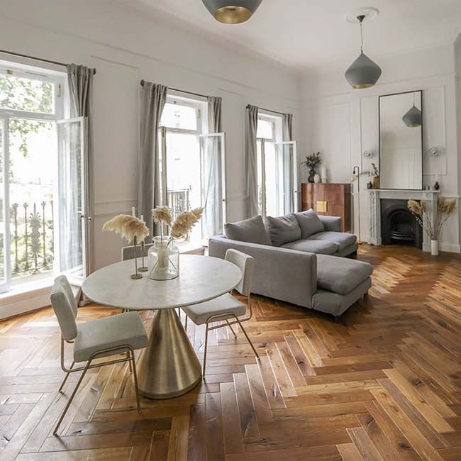 Living-room-parquet-flooring.jpg