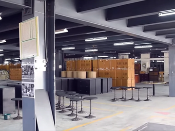 Factory Pics_01.webp