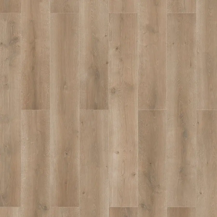 Laminate-Flooring.webp