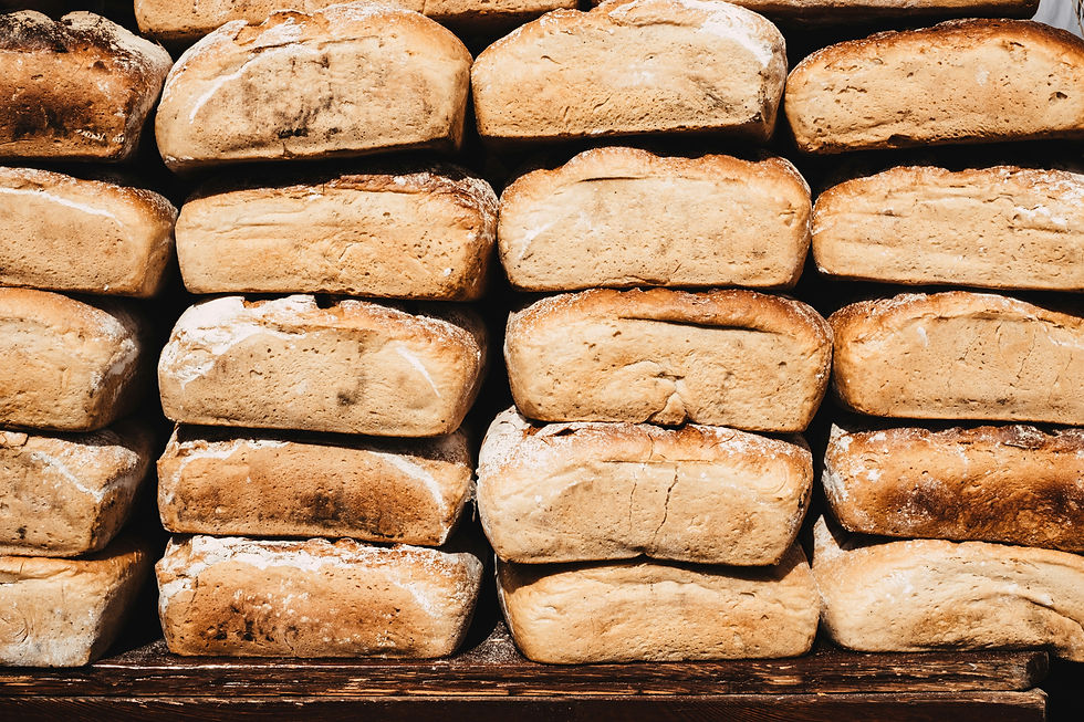 Breaking Bread Movement10.jpg