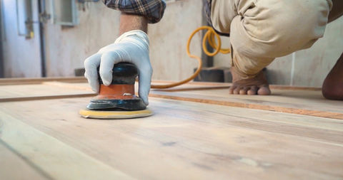 Sanding and Premium Finishing.jpg