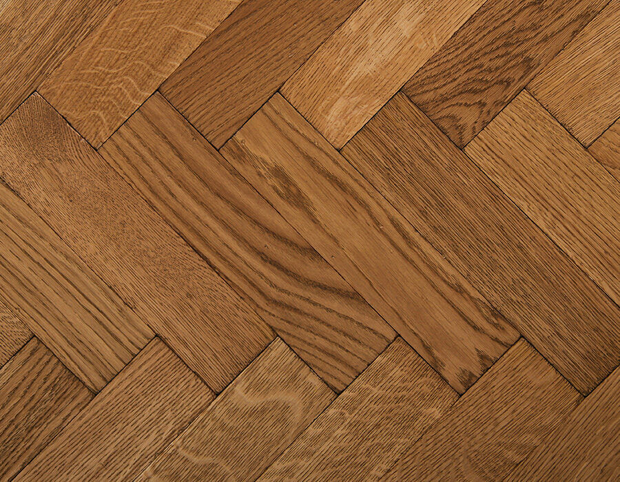 Parquet_Flooring.jpg