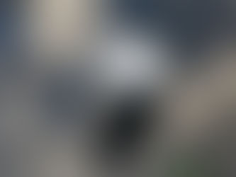 Steve's Story. Tackling Mental illness and looking for Community