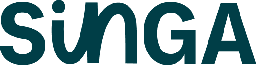 Singa_Logo_2025_Gree.png