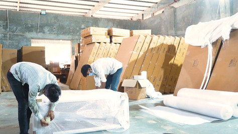 Multi Layered Packaging.jpg