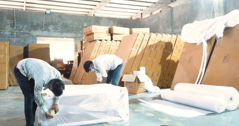 Multi Layered Packaging.jpg