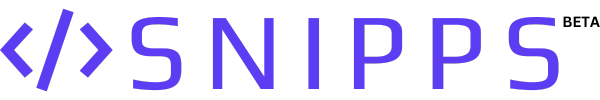 Snipps logo_beta.png