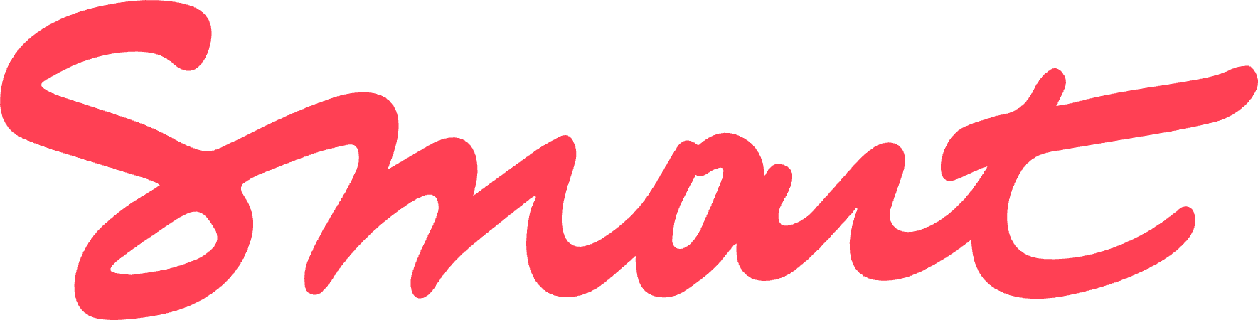 Smart_logo.png