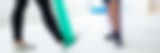 physiotherapist-patient-exercising-with-gum-gym.jpg