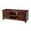 Thumbnail: Jaipur Dark Mango TV Cabinet