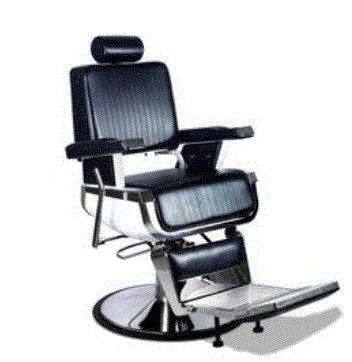 barberchair.GIF