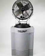 Misting Fan.png