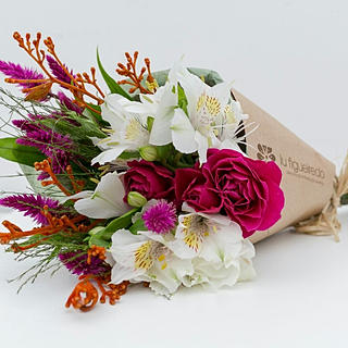 Foto do escritor: Ricardo Brizio