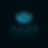 full_square_customcolor_customcolor (1).png
