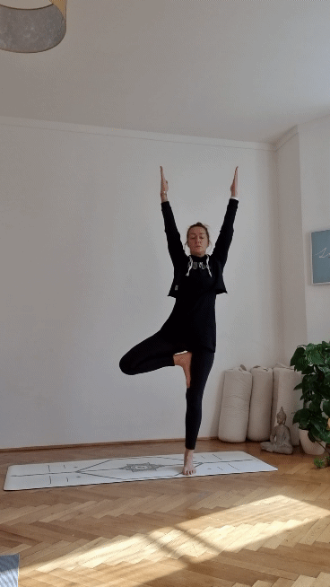 20220306_094926_1.gif
