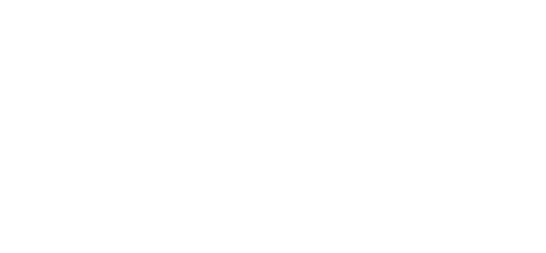 VLewis_Logo_FINAL