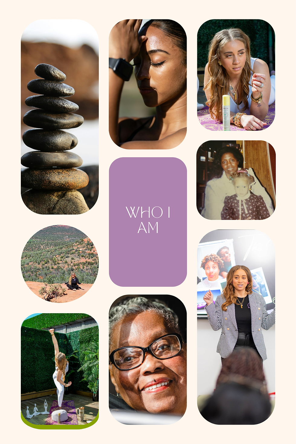 WHO I AM.png