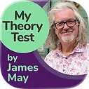 James May.jpeg