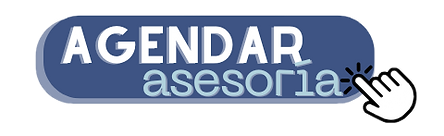 BOTON ASESORIA _edited.png