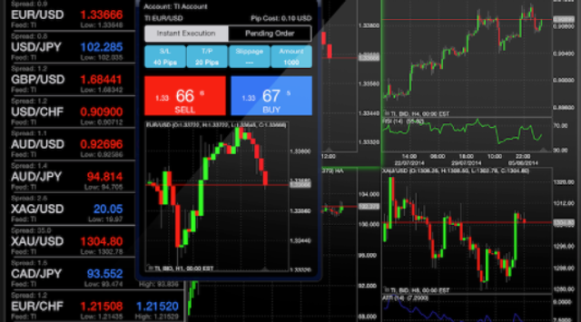 FX BKG 5.png