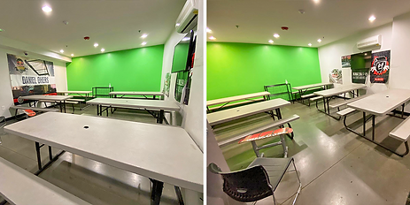 private room.png