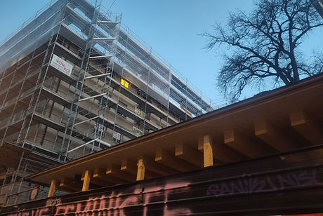 WhatsApp Image 2026-02-02 at 22.35.48.jpeg