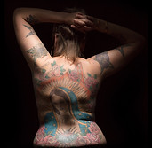 Rolfing.jpg