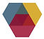 JenEd%20logo_edited.jpg