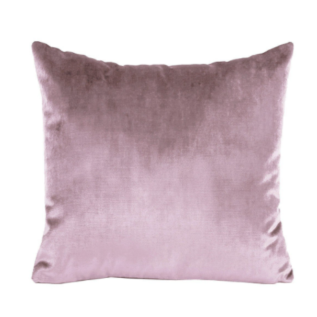Thumbnail: Berlingot Decorative Pillow 22x22