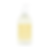 Thumbnail: Liquid Marseille Soap (Glass Bottle 16.9oz)