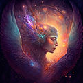 module7-universal-mind.jpg