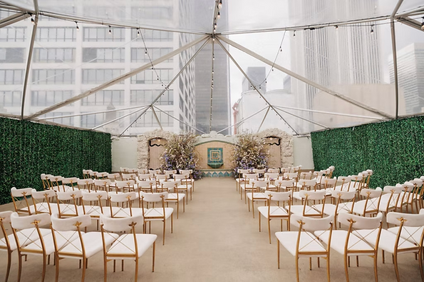 Screenshot 2026-02-03 at 1.21.30 PM.png