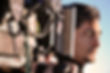 008. Gastón Brouet-1.jpg