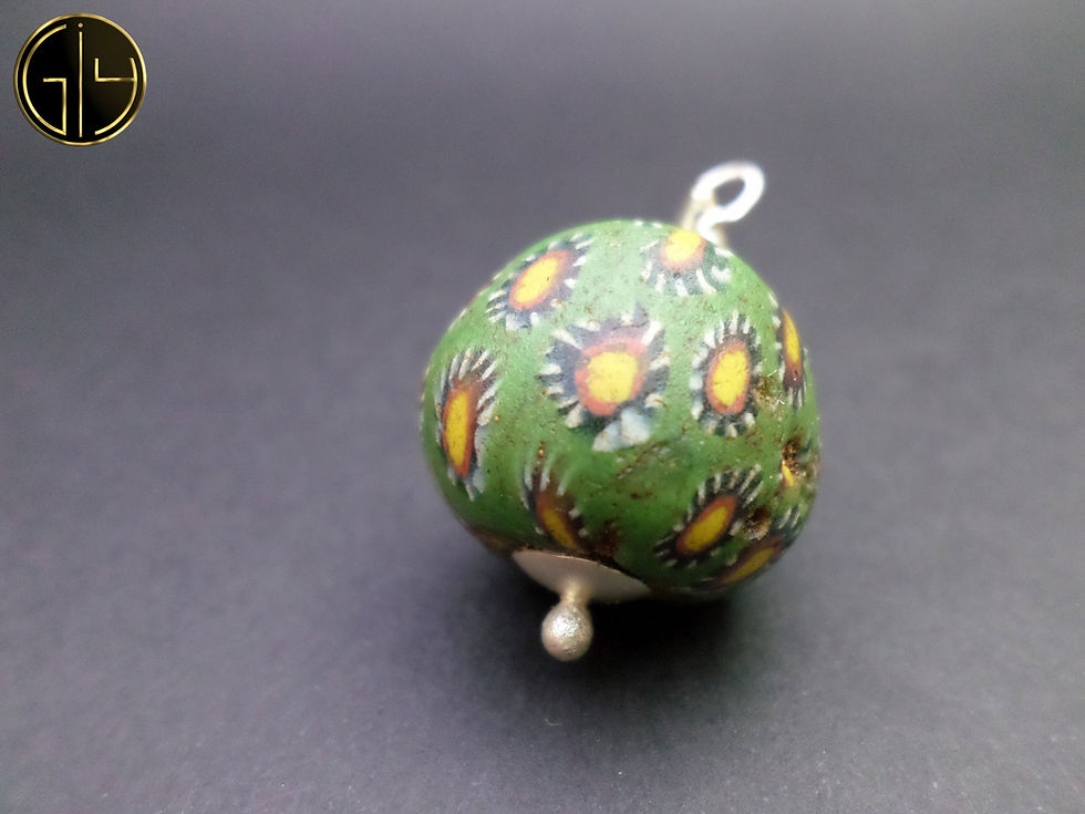 Miniature : 0323