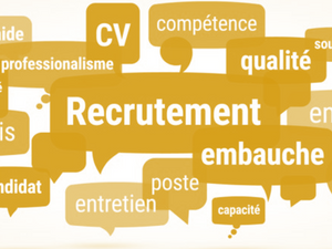 LASPAD Is Hiring Two Interns in Cinematography or Audiovisual Production.