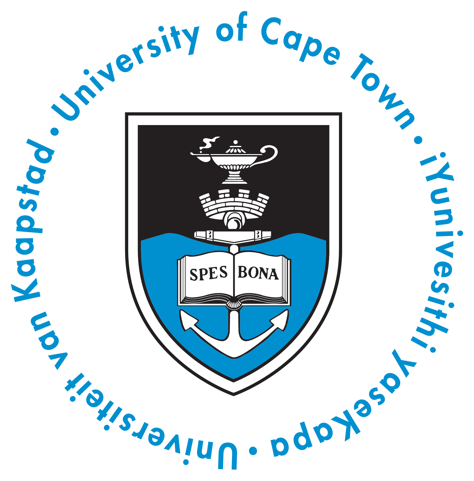 UCT logo.gif
