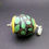 Miniature : 0339