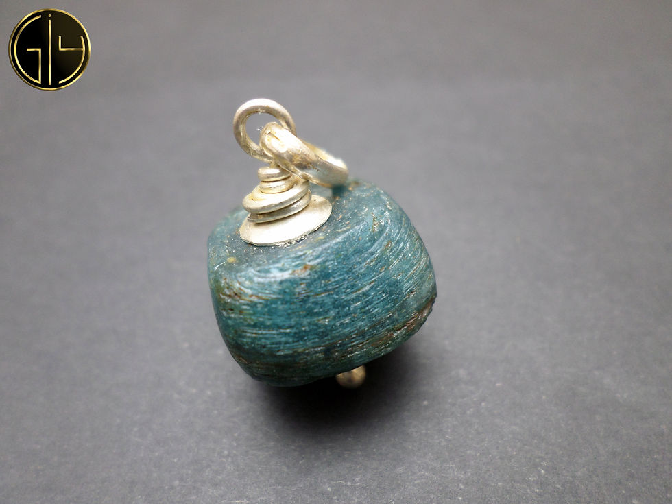 Miniature : 0285