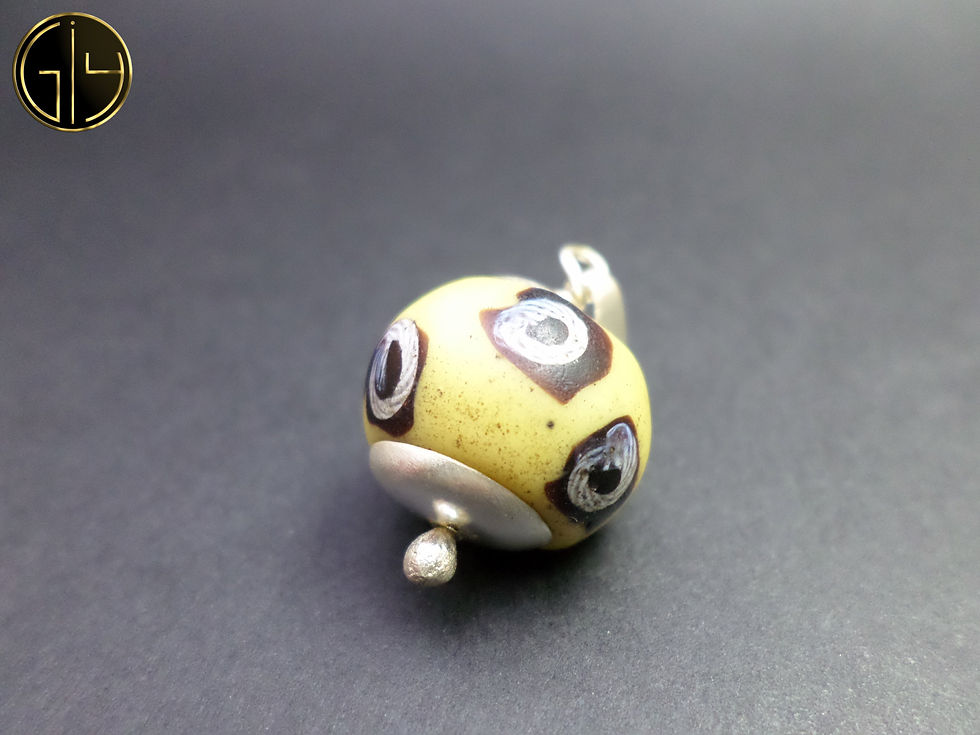 Miniature : 0417