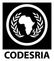 codesria-logo.jpeg
