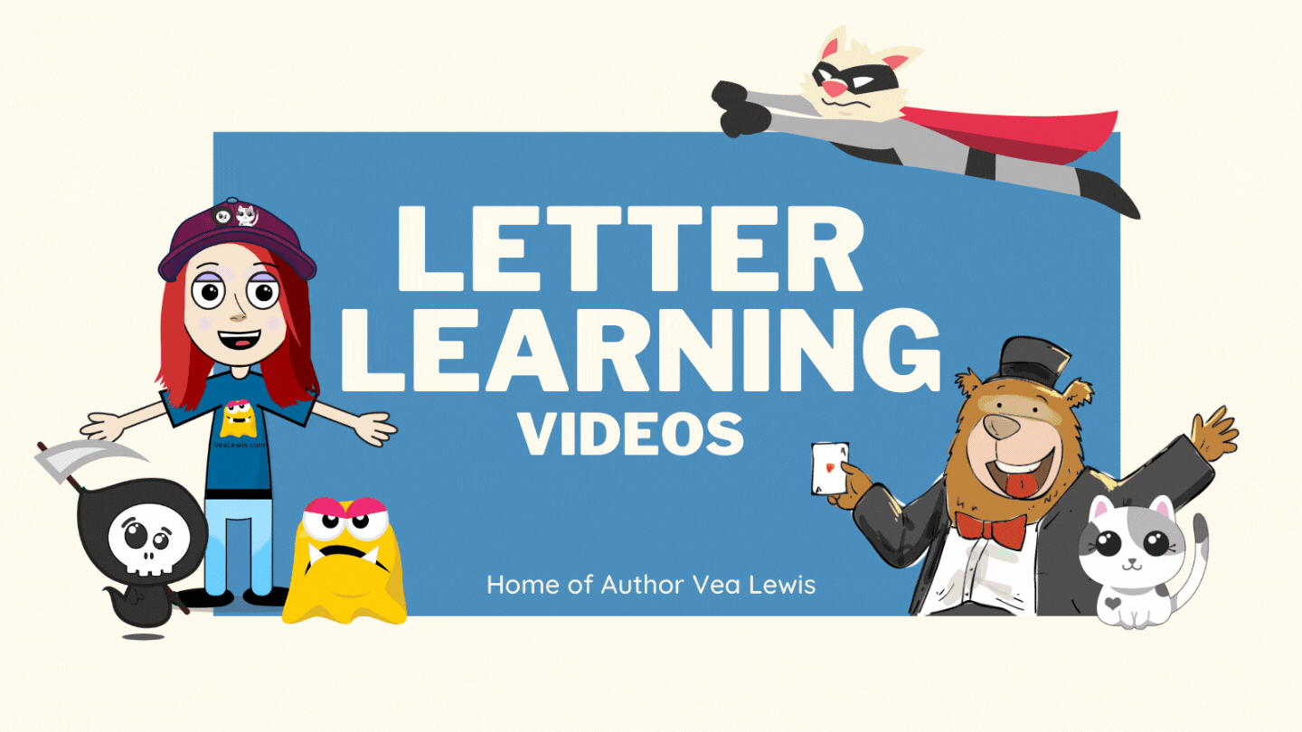 Seven Monkeys Publishing intro vid.gif