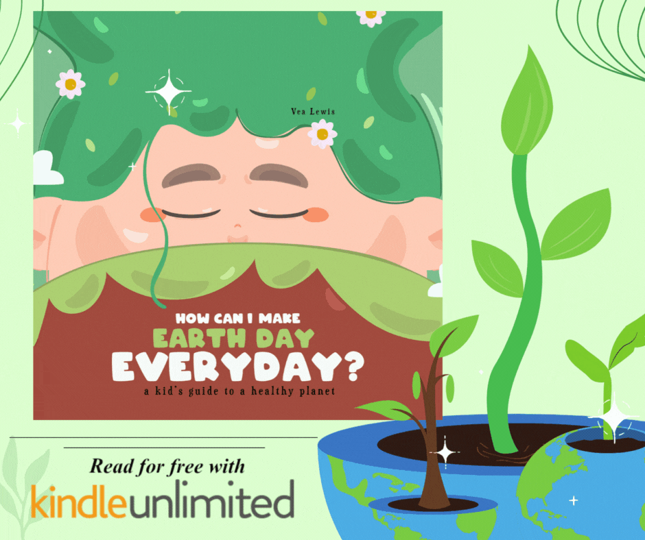 FREE Earth Day Worksheets For Kids free-earth-day-worksheets-for-kids