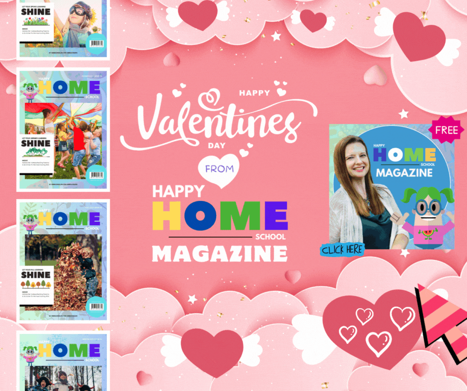 valentine-s-day-homeschooling-activities-crafts-worksheets-and-more
