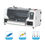 Miniaturbild: A3+ Dual Head DTF-Drucker XP600