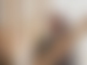 これは桧の柱なんですよ！